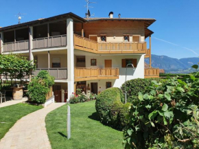 Haus Hofer *** Andriano